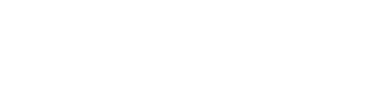 MayPaw logo